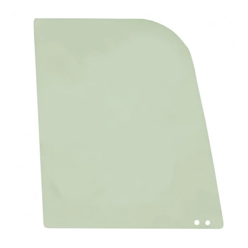 VOLVO Oldalüveg 15018101 