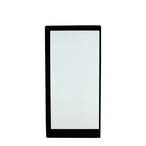 VOLVO Jobb Oldalüveg 15099563  