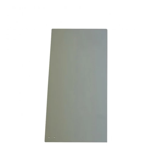 VOLVO Bal/Jobb Első Oldalüveg 15159759 