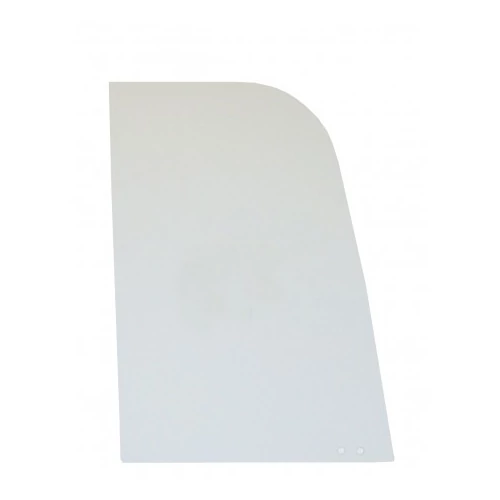 VOLVO Jobb Oldalüveg 15171526 