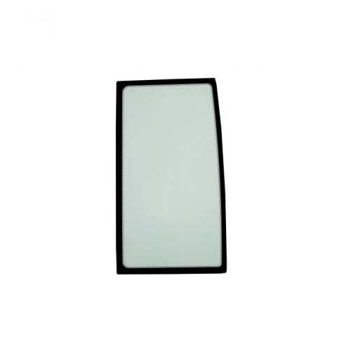 VOLVO Bal Oldalüveg 15707074 