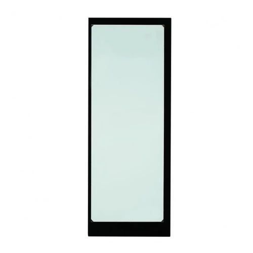 VOLVO Jobb Oldalüveg 17334405 