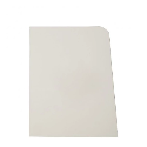 VOLVO Jobb Hátsó Oldalüveg 7416894 