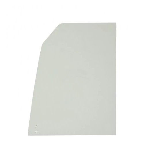 VOLVO Jobb Első Oldalüveg 7418290 