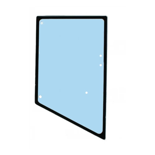 VOLVO Jobb Oldalüveg 80845589 