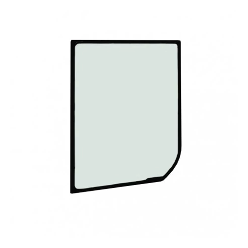 VOLVO Oldalüveg 54855388 