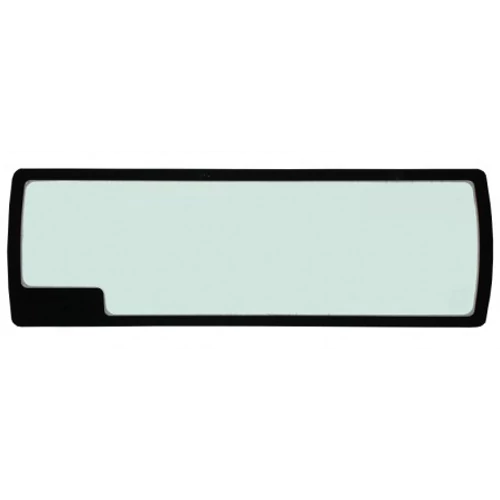 VOLVO Tetőüveg 15018099 