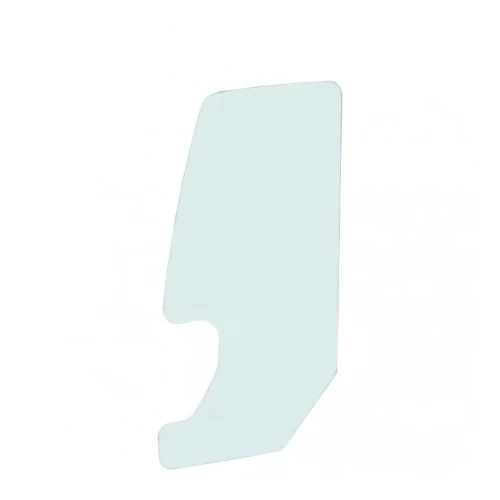 WACKER NEUSON Ajtóüveg 1000306009 