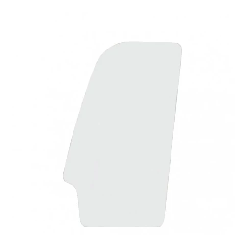 WACKER NEUSON Bal/Jobb Felső Ajtóüveg 1000326103 