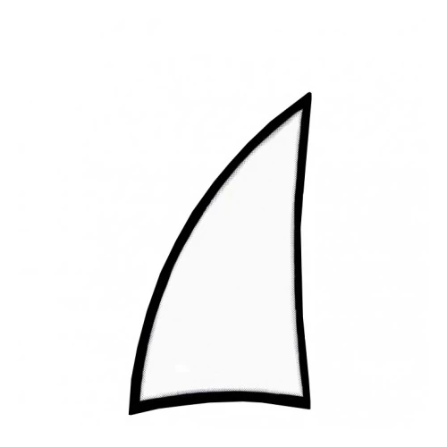 WACKER NEUSON Felső Első Ajtóüveg 1000356533