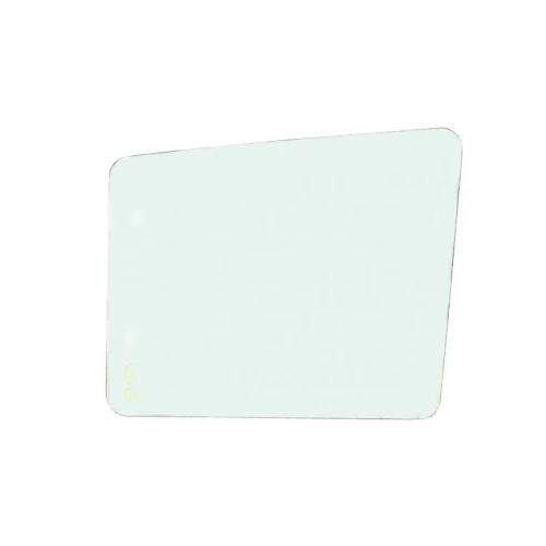 WACKER NEUSON Bal/Jobb Alsó Ajtóüveg 1000445001