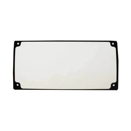 WACKER NEUSON Alsó Szélvédő 1000021362 