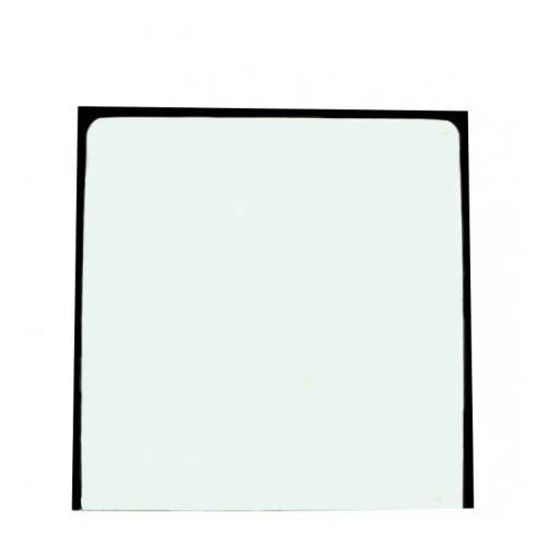 WACKER NEUSON Szélvédő 1000394533 