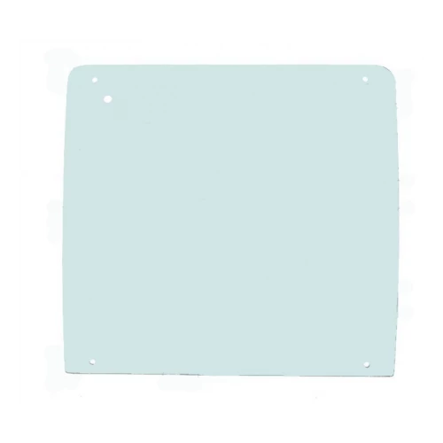 WACKER NEUSON Szélvédő 1303336 