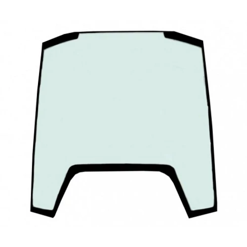 WACKER NEUSON Szélvédő 1000393208