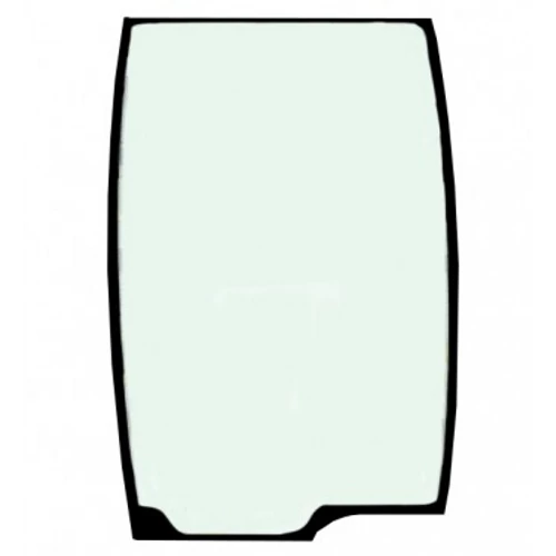 WACKER NEUSON Szélvédő 1000341494