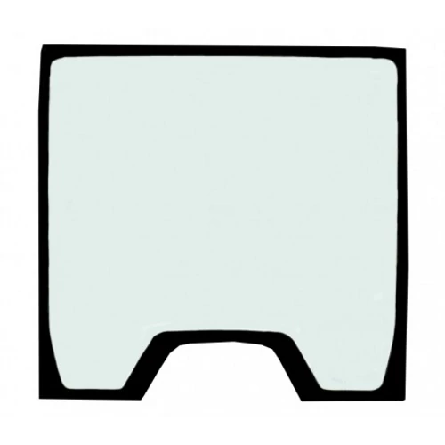 WACKER NEUSON Szélvédő 1000443940