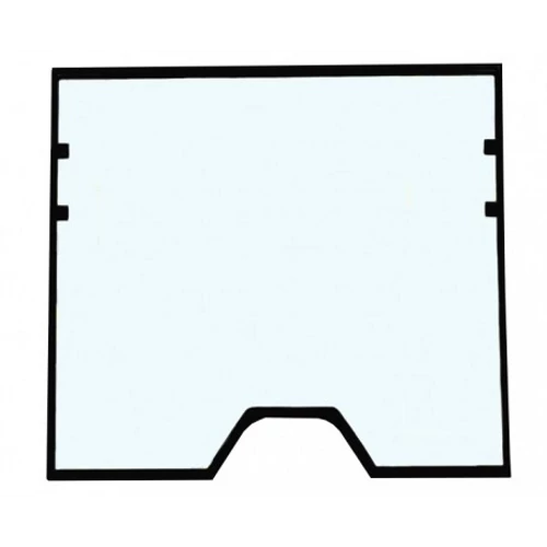 WACKER NEUSON Szélvédő 1000396325