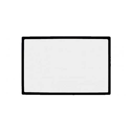 WACKER NEUSON Hátsó Szélvédő 1000112043 