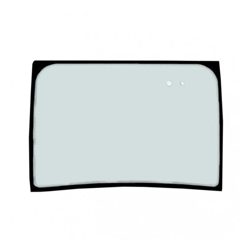 WACKER NEUSON Hátsó Szélvédő 1000249414 