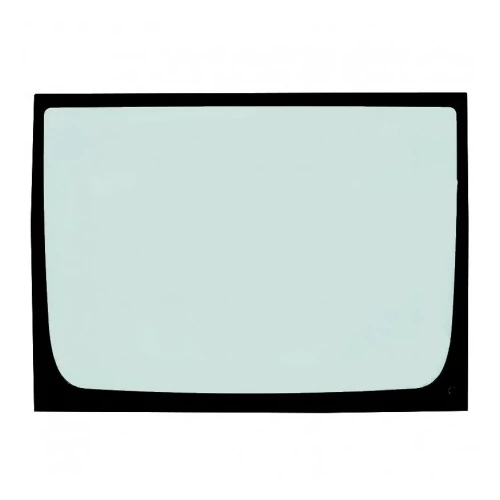 WACKER NEUSON Hátsó Szélvédő 1000364128 