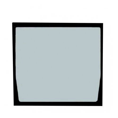 WACKER NEUSON Hátsó Szélvédő 1000367412 