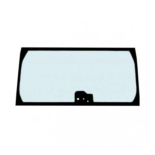 Hátsó Szélvédő  1000393442