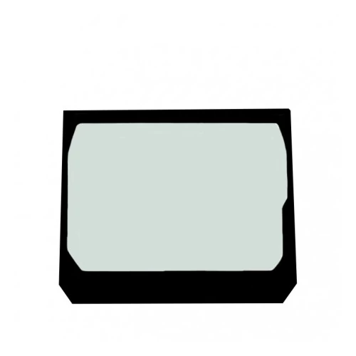 WACKER NEUSON Hátsó Szélvédő 1000394517 