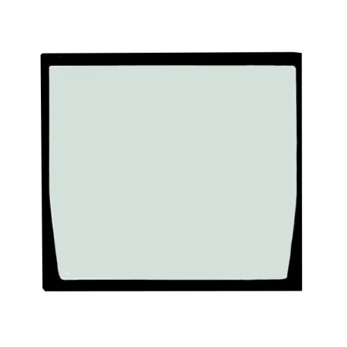 WACKER NEUSON Hátsó Szélvédő 1000403076 