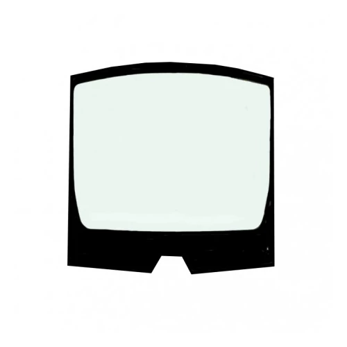 WACKER NEUSON Hátsó Szélvédő 1000444977