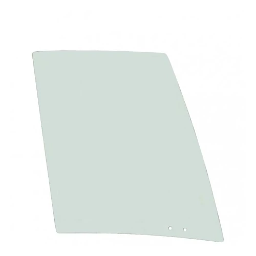 WACKER NEUSON Jobb Első Oldalüveg 1000307682 