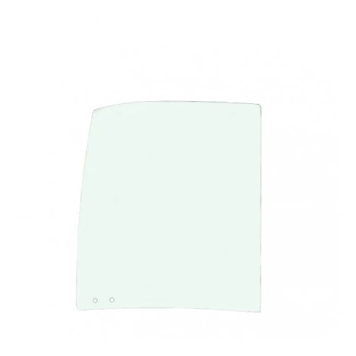 WACKER NEUSON Jobb Hátsó Oldalüveg 1000307683 