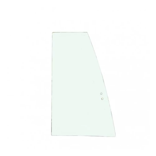 WACKER NEUSON Jobb Első Oldalüveg 1000397416 