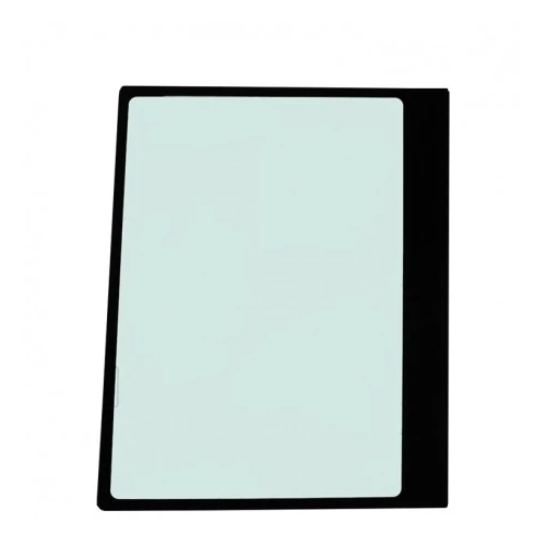 YANMAR Oldalüveg 172B11-68570