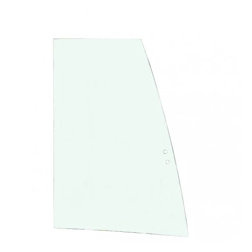 WACKER NEUSON Jobb Első Oldalüveg 1000439353