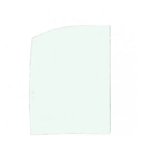 WACKER NEUSON Jobb Hátsó Oldalüveg 1000439352