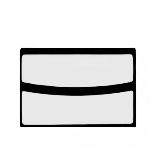 WACKER NEUSON Tetőüveg 1000243854