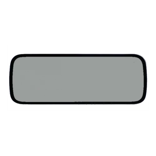 WACKER NEUSON Tetőüveg 1000260287