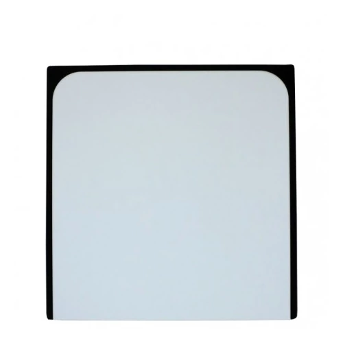 YANMAR Szélvédő 112157 