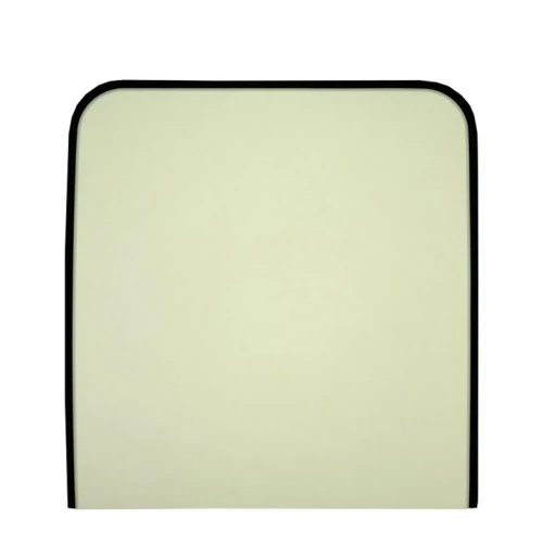 YANMAR Szélvédő 17AA67-68340