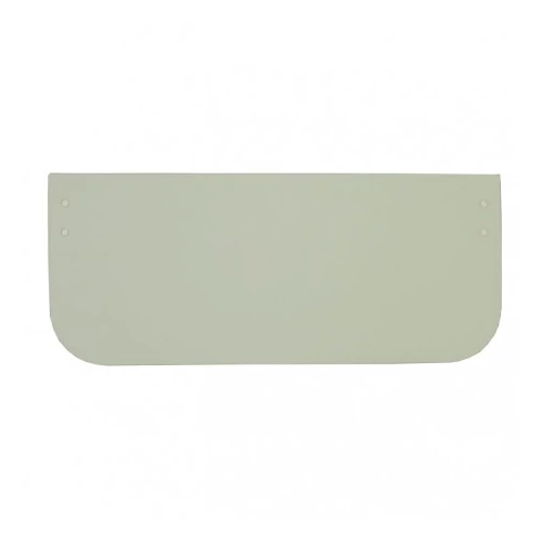 YANMAR Alsó Szélvédő 17AA67-68590