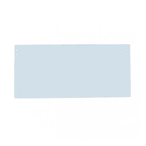 YANMAR Alsó Szélvédő 172B30-68310