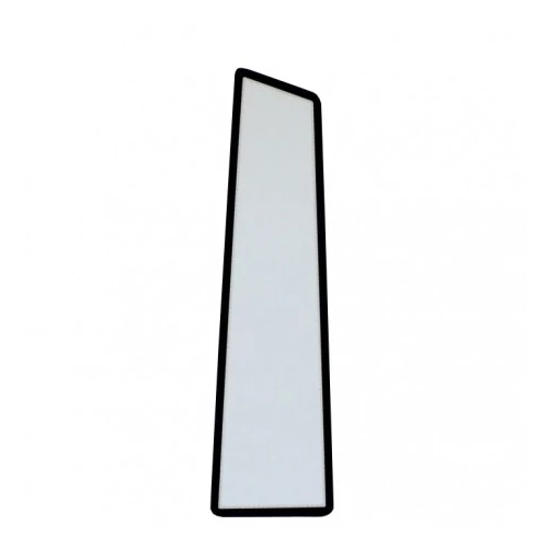 YANMAR Felső Hátsó Ajtóüveg 121828