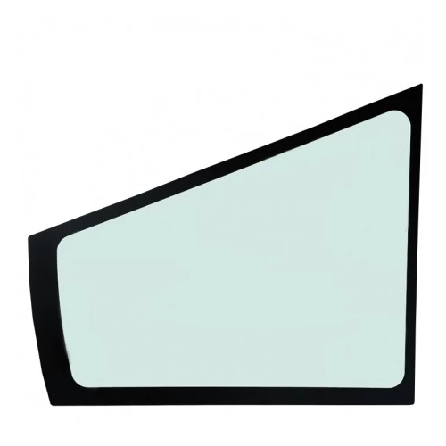 YANMAR Alsó Ajtóüveg 172B11-69820