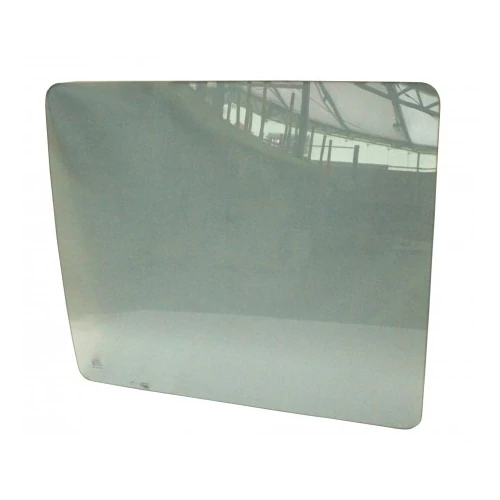 YANMAR Hátsó Szélvédő 108507 