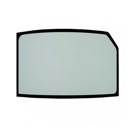 YANMAR Hátsó Szélvédő 172458-69240