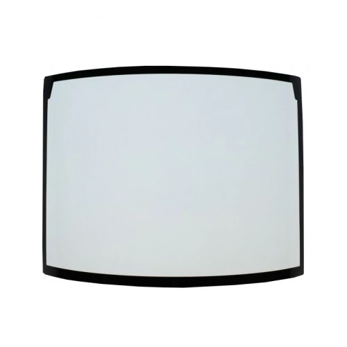 YANMAR Hátsó Szélvédő 172Z4768360