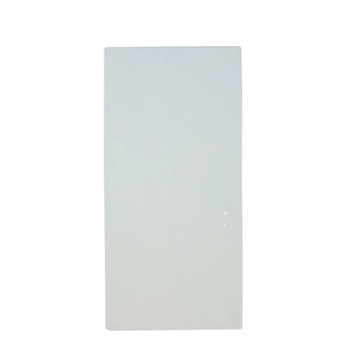 YANMAR Jobb Hátsó Oldalüveg 119037 