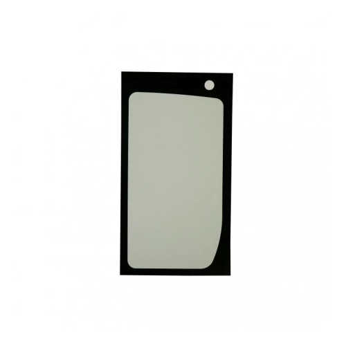 YANMAR Oldalüveg 172B02-69230