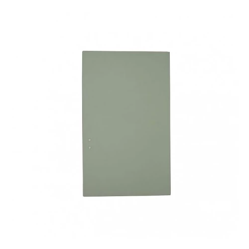 YANMAR Jobb Hátsó Oldalüveg 172B02-69361